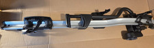 Bmw roof mounted bike rack - roof-mounted,