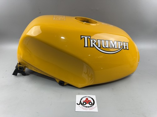Triumph daytona 1200 t300d - 1200,