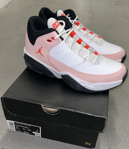 Jordan max aura - 3, unisex