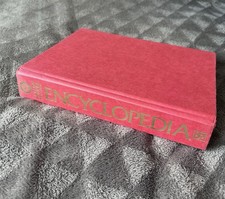 Vintage copy of The