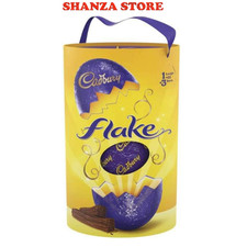 Cadbury Flake Large Chocolate