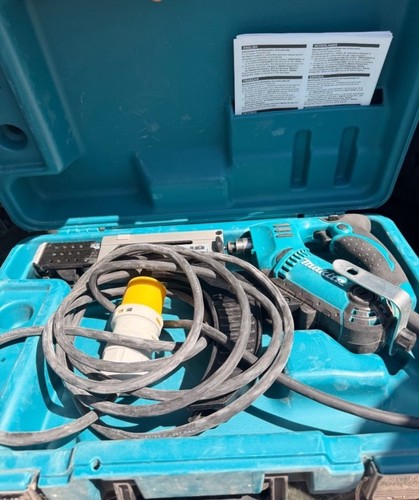 Makita screw gun excellent - screw,