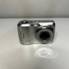 Kodak EasyShare C195 14.0MP