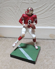 Steve Young San Francisco