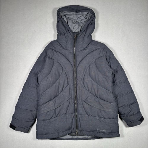 Patagonia goose down ski - patagonia,