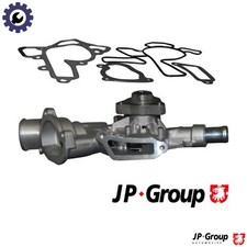 WATER PUMP ENGINE COOLING