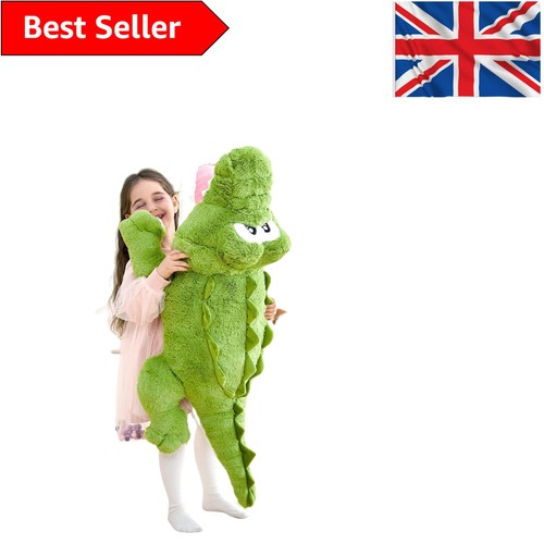 Big size 78cm green - size,