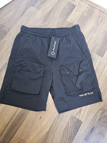 Strum tundra jet black - strum,
