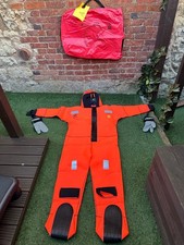 NEW ~ HANSEN SOLAS SEA ECO