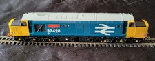 BACHMANN 32-381W CLASS 37