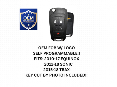 Diy chevy logo flipkey - chevy, for