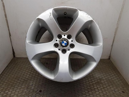 1999 2006 e53 bmw - e53, 19"