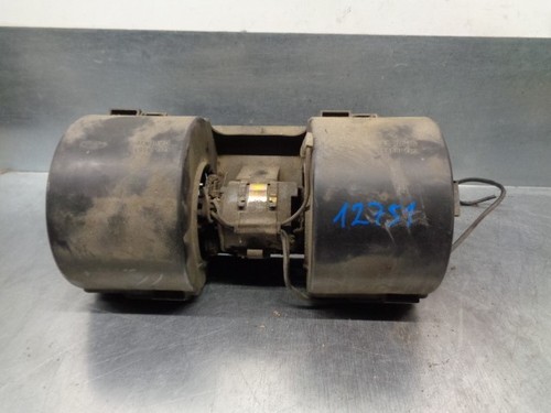 1630211 heater blower motor - 1630211,