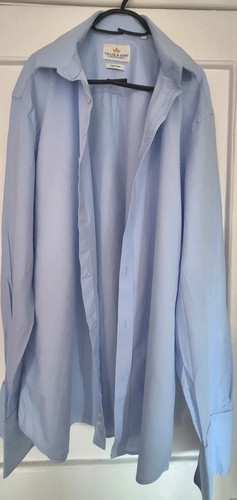 Men shirts herbie - 6, men's