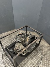 Mercedes Vito W447 (2015--)