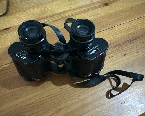 Vintage solus hilkinson x - hilkinson, 8