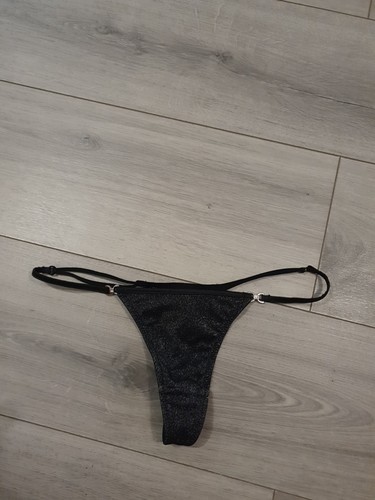 Bnwt vintage senza black - bnwt,