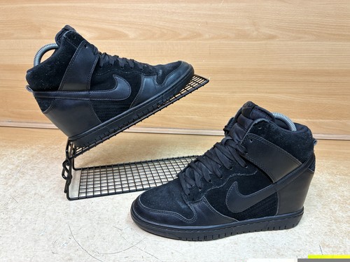 Nike dunk sky - nike,