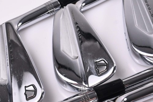 Wilson staff model blade - staff,