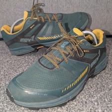 INOV-8 Men's Roclite G 315 GTX