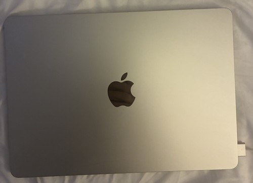 Apple macbook air - macbook,