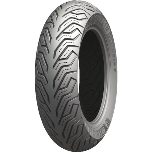 130 michelin city grip - michelin, 2