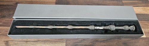 Harry potter elder wand - harry,