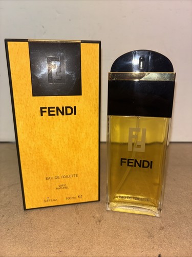 Vintage rare discontinued - vintage,