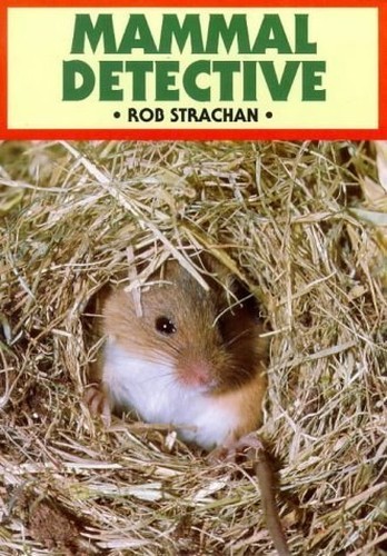 Mammal detective british - mammal,
