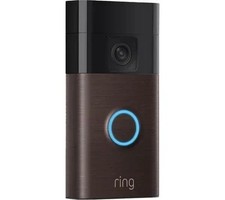 Ring Battery Video Doorbell