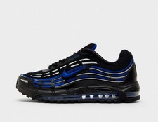 Nike Men's Air Max TL 2.5
