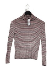 Massimo Dutti Women's Top XS