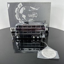 CORGI 43710 1:76 Scale TROLLEY