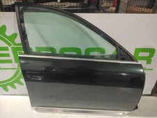 4Z7831052A front door rh