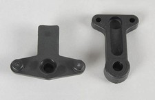 FG Modellsport Car Spares