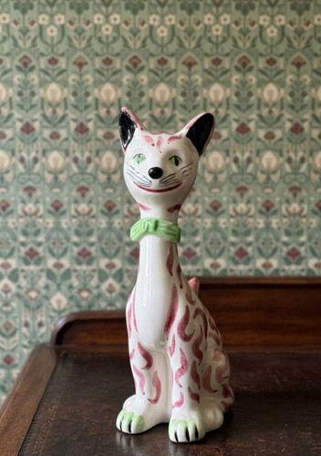 Vintage 1960s italian - vintage,