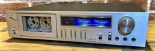 Pioneer CT-200 Cassette Tape