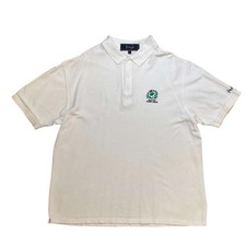 Scottish Rugby Union Pringle