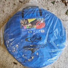 Gelert Quick pitch Ss compact
