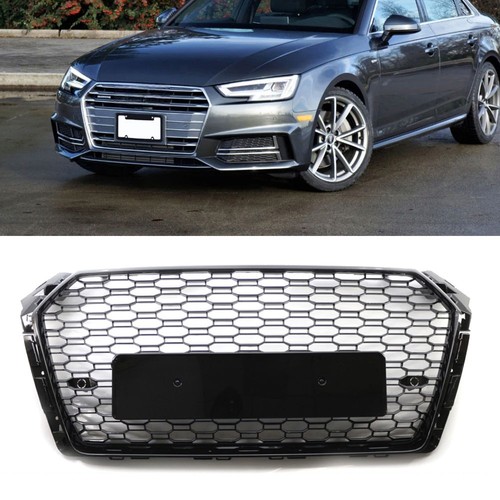 For audi 2015 19 - b9, rs