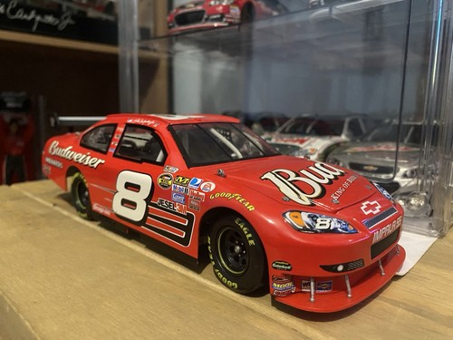 Nascar dale 8 - nascar,