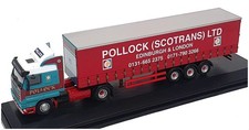 Oxford diecast scale - oxford,