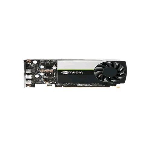 Pny graphic card 4gb - pny, nvidia