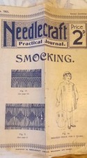 Early vintage 20s practical - early,