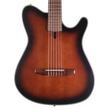 Ibanez frh10n bsf - ibanez, frh10n-bsf