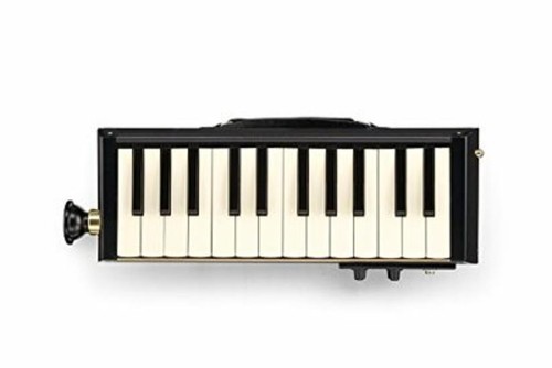 Hammond pro 24b keyboard - pro-24b,