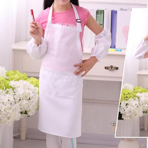 Kids apron cooking - apron,