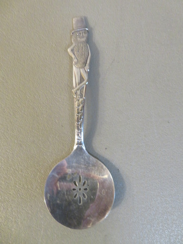 Vintage carlton silver - vintage,