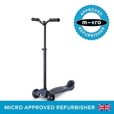 Micro Scooters Maxi Micro