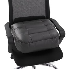 6 inch Extra Thick Seat